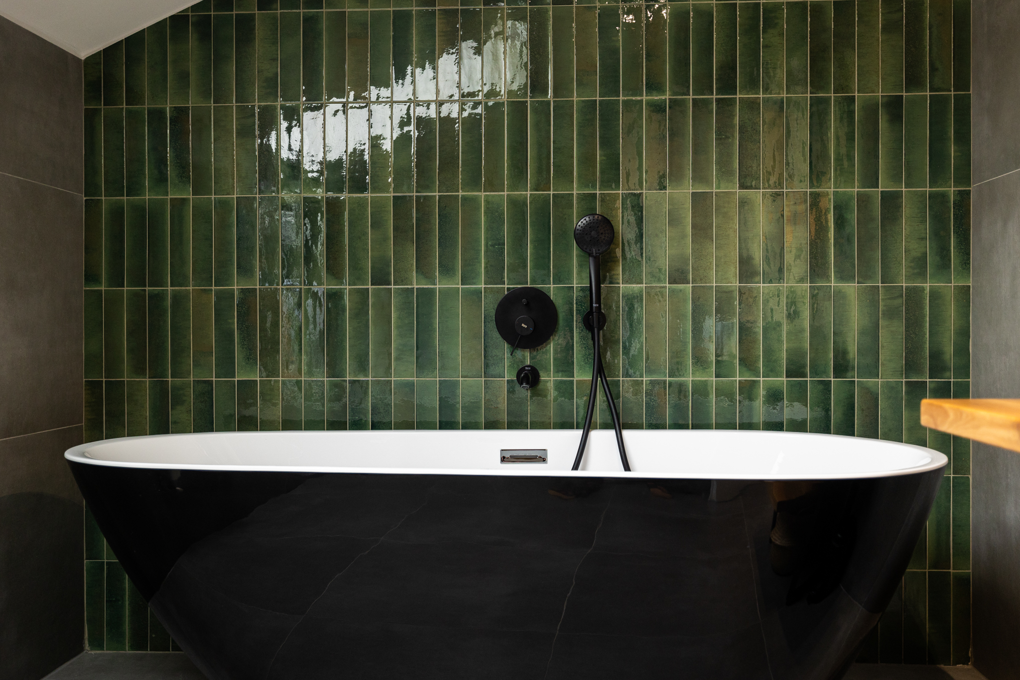 Dormitor 1 - Imagine 8